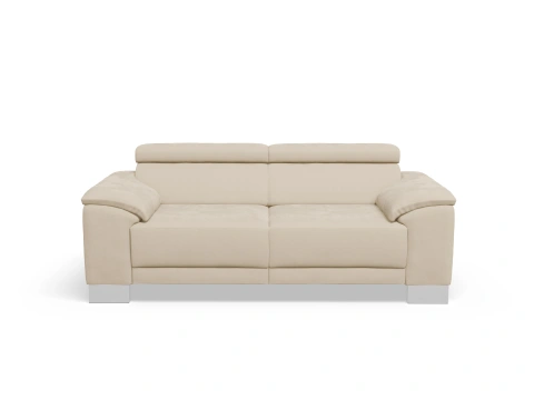 2-Sitzer Sofa